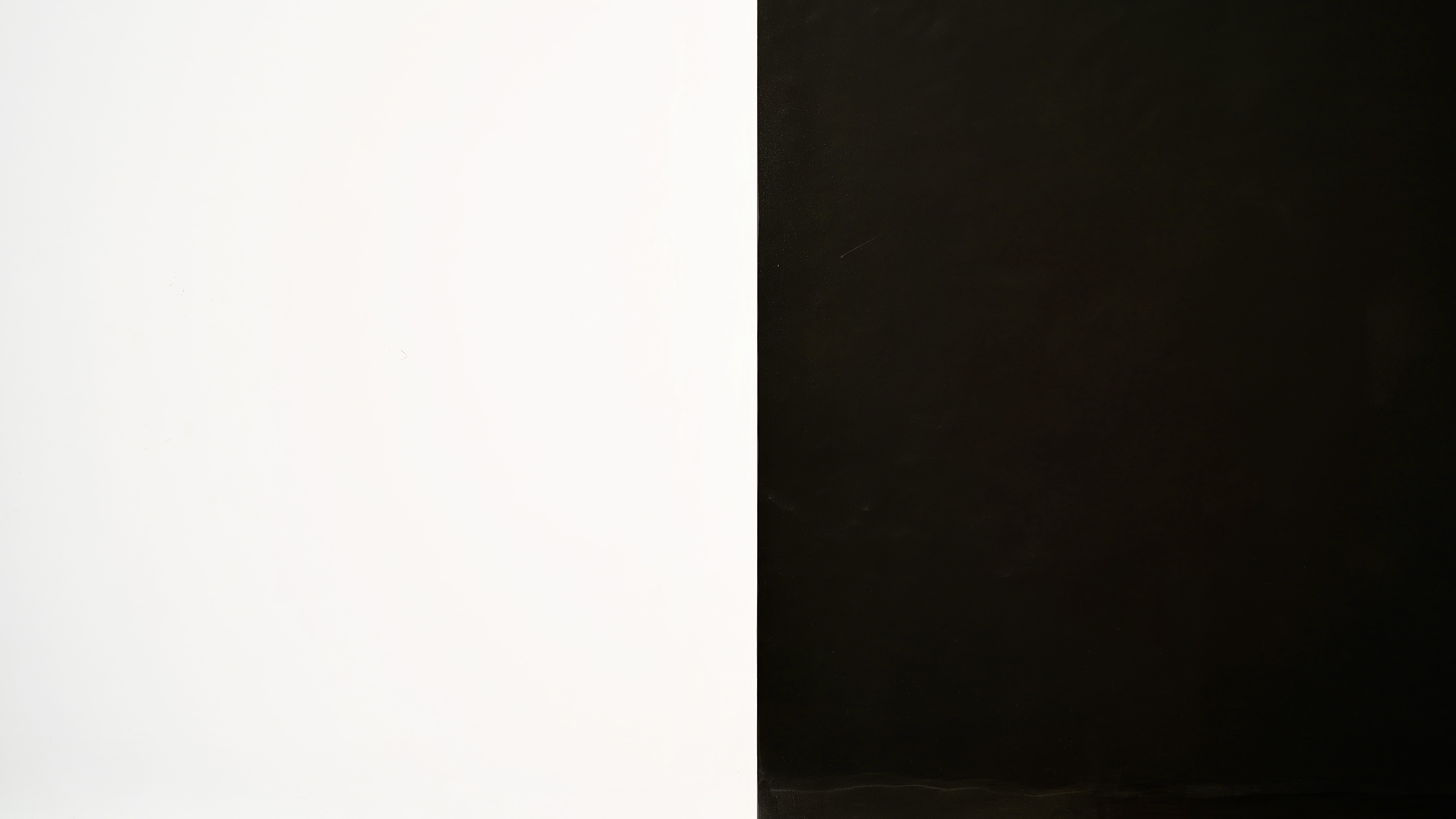 White and Black Cyclorama (1) – pre wedding location in delhi